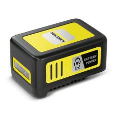 Аккумулятор для инструмента Karcher Battery Power 18/50