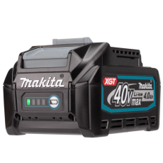 Аккумулятор для инструмента Makita BL4040 4 Ah,