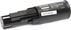 Аккумулятор для шуруповерта Pitatel TSB-170-PAN3.6A-13C