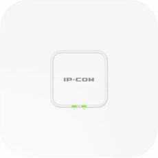 Бесшовный Mesh роутер IP-COM EW12 AC2600, белый, 1 шт. в комплекте