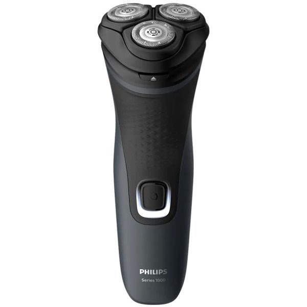 Бритва Philips S1133/41