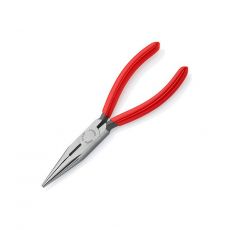 Длинногубцы Knipex KN-2501160 160 мм