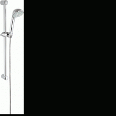 Душевая стойка Grohe Relexa Champagne 27211000