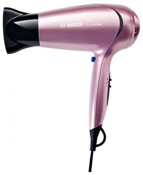 Фен Bosch PHD5714-