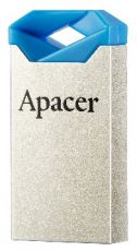 Флешка Apacer AH111