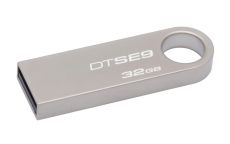 Флешка Kingston DTSE9H 32Gb