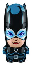 Флешка Mimobot DC Comics Catwoman 8GB