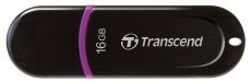 Флешка Transcend JetFlash 300 8