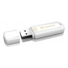 Флешка Transcend JetFlash 730 8Gb