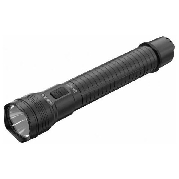 Фонарь LED LENSER TFX Arcturus 5000