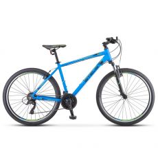 Горный велосипед Stels Navigator 590 V 26 K010 20