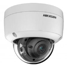 IP камера видеонаблюдения Hikvision DS-2CD2147G2-LSU(4mm)(C) 4 мм