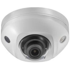 IP камера видеонаблюдения Hikvision DS-2CD3525FHWD-IS 2.8 - 2.8 мм