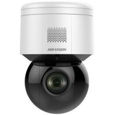 IP камера видеонаблюдения Hikvision DS-2DE3A404IWG-E белый 8 мм