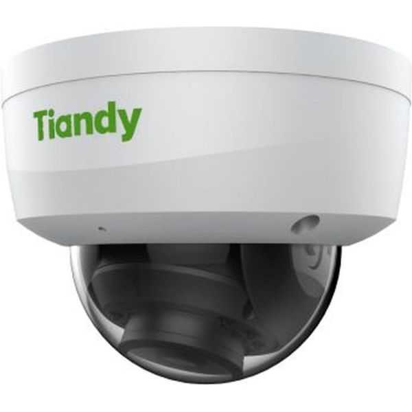 IP камера видеонаблюдения Tiandy TC-C32KN I3/A/E/Y/2.8-12ММ/V4.2 белый 2.8-12мм