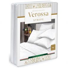 Комплект постельного белья Verossa 739269 1.5-спальный