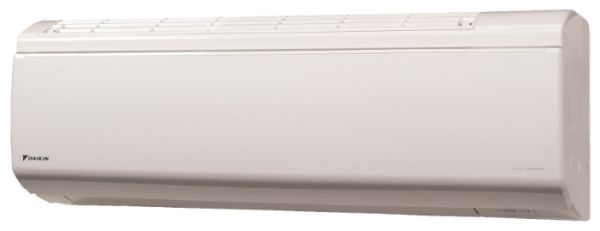 Кондиционер Daikin FTXR50E / RXR50E