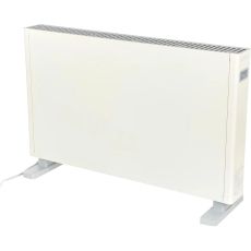 Конвектор Smartmi Convector Heater 1S 2200 Вт белый