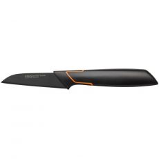 Кухонный нож Fiskars Edge 1003091 для чистки овощей и фруктов