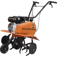 Культиватор Carver T-651R бензиновый 6.5 л.с