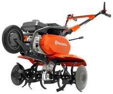 Культиватор Husqvarna TF 230