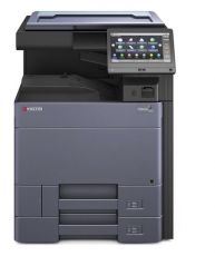 МФУ Kyocera TASKalfa 3253ci A3 лазерный серый [1102vg3nl0]