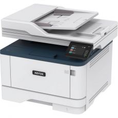 МФУ Xerox WorkCentre B315V_DNI A4 лазерный белый