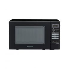 Микроволновая печь Panasonic NN-SB26MBZPE черный