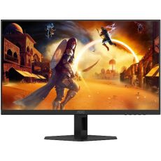 Монитор AOC Gaming 24G4XE 23.8