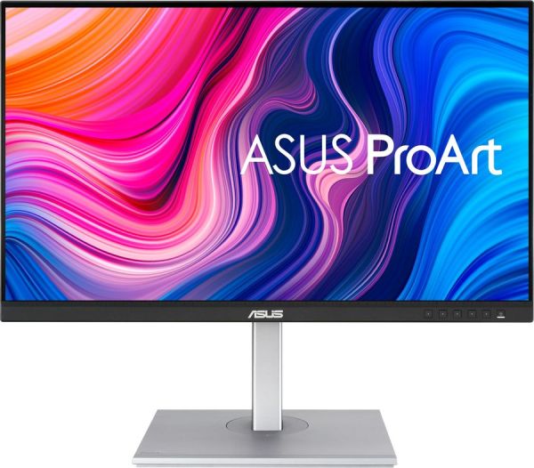 Монитор ASUS ProArt PA278CV 27