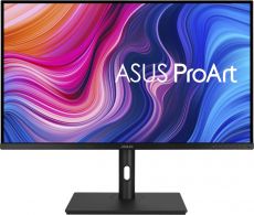 Монитор ASUS ProArt PA329CV 32