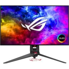 Монитор ASUS ROG Swift PG27AQDM 27