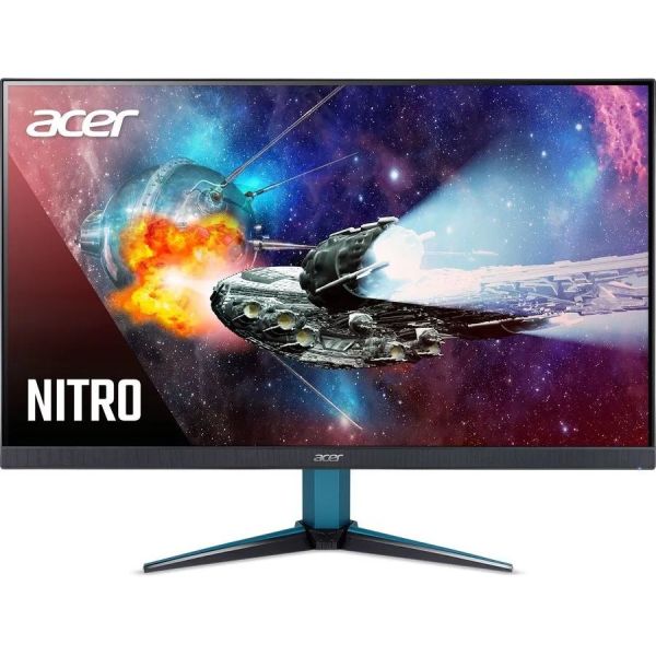 Монитор Acer Nitro VG270UEbmiipx 27