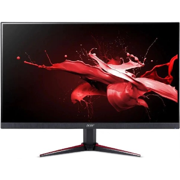 Монитор Acer Nitro XF270M3biiph 27