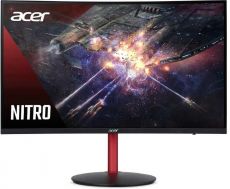 Монитор Acer Nitro XZ242QPbmiiphx 23,6