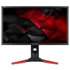 Монитор Acer Predator XB281HKbmiprz 28