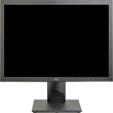 Монитор DELL E2020H 19,5