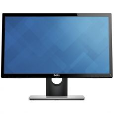 Монитор DELL E2216HV 22