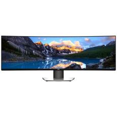 Монитор DELL UltraSharp U4919DW 49