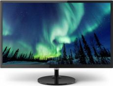 Монитор Philips 327E8QJAB 31,5