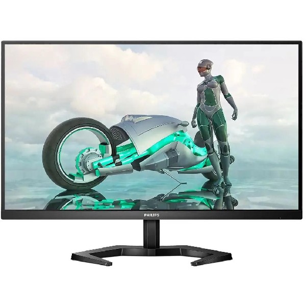 Монитор Philips Evnia Gaming 27M1N3200ZS/01 27