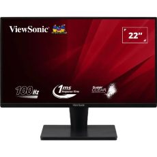 Монитор ViewSonic VA2215-H 21.5