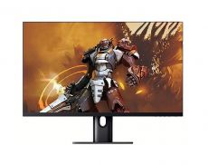 Монитор Xiaomi Mi Desktop Monitor 27