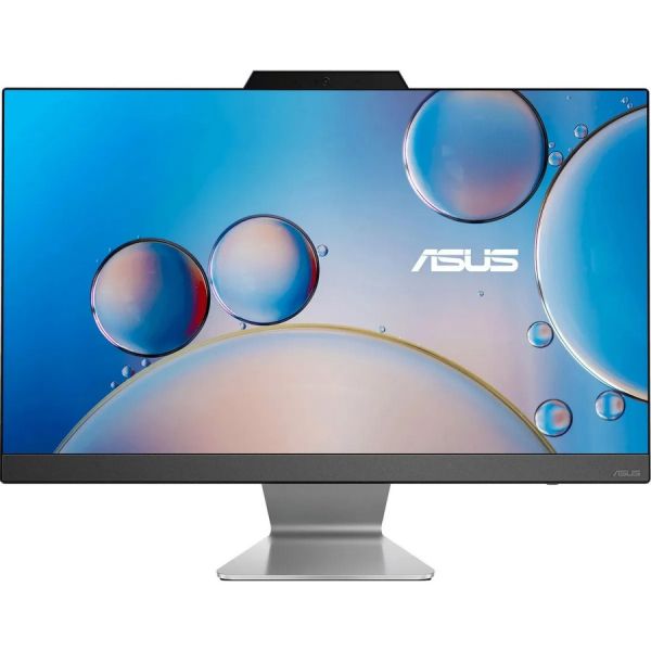 Моноблок ASUS E3402WBAK-BA374M 23.8