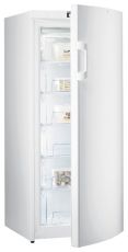 Морозильная камера Gorenje F6151AW Белый