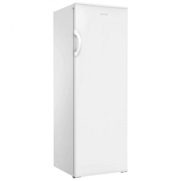 Морозильная камера Gorenje F6171CW белый