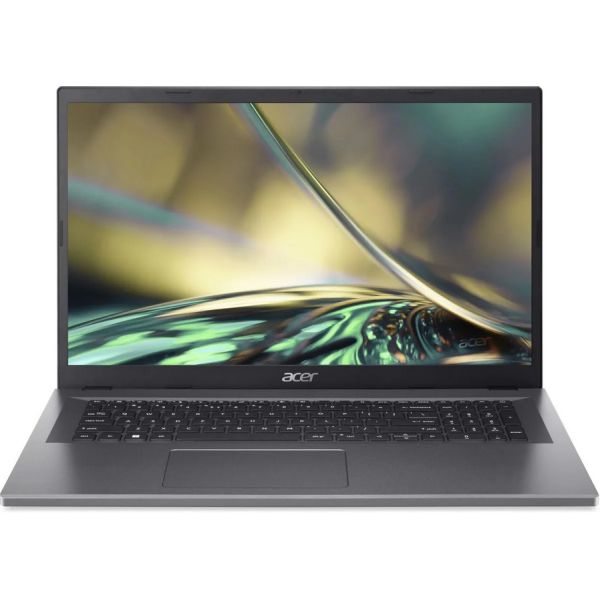 Ноутбук Acer Aspire 3 A317-55P-35S2 17.3