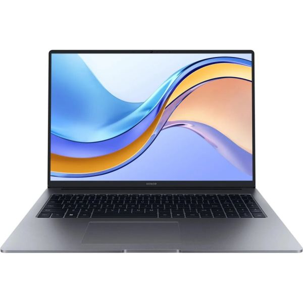 Ноутбук Honor MagicBook X16 BRN-F56 2024 16