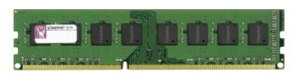 Оперативная память Kingston KVR16N11H/8