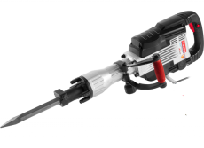 Отбойный молоток Зубр ЗМ-35-1600 ВК